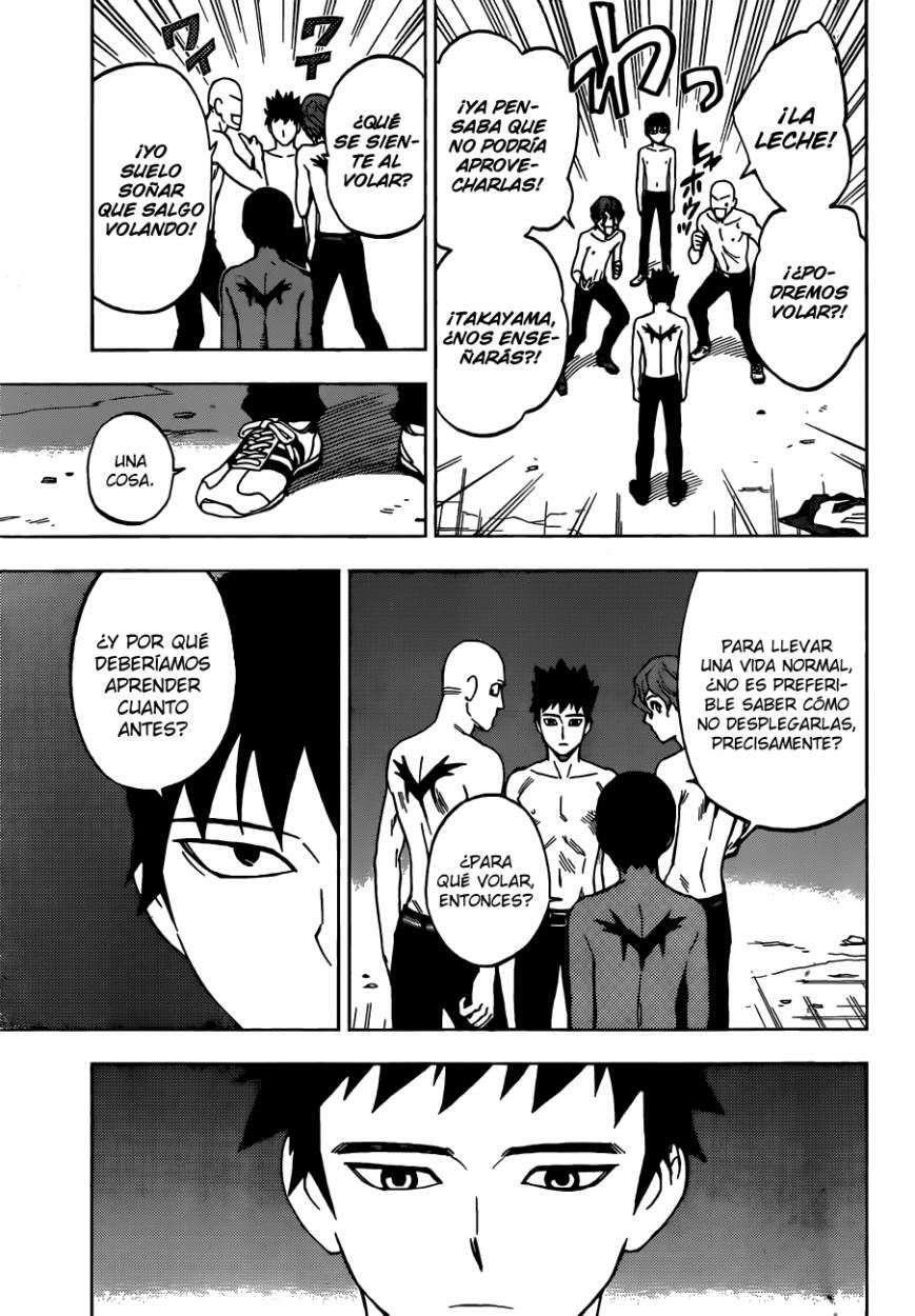Capitulo 3 page 21
