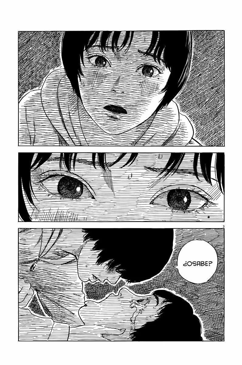 Capitulo 42 page 3