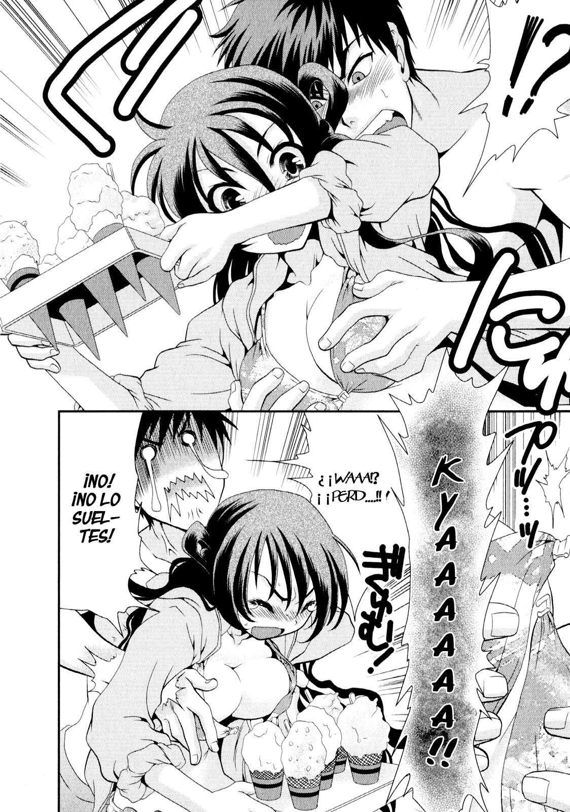 Capitulo 6 page 23