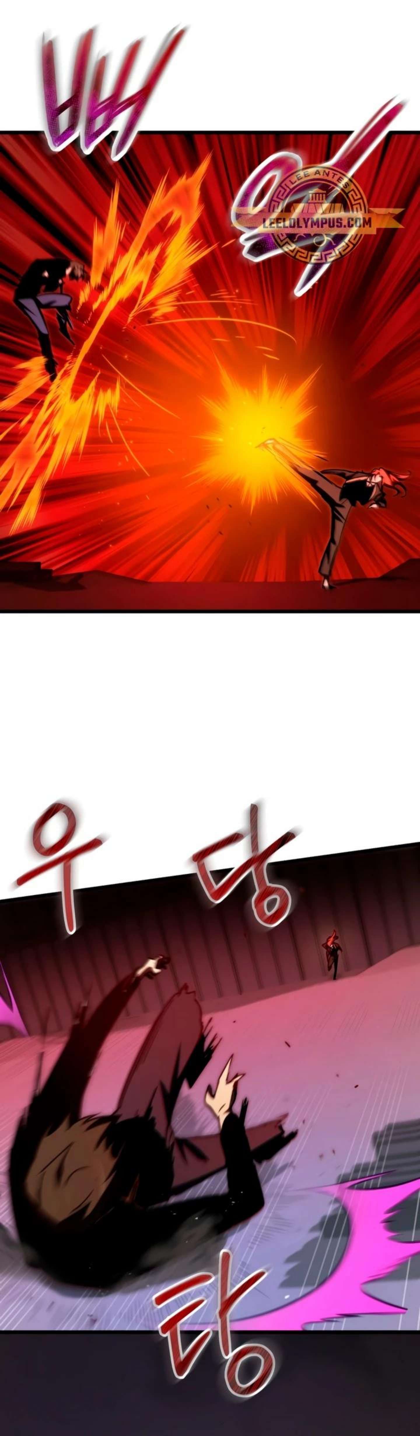 Capitulo 69 page 56