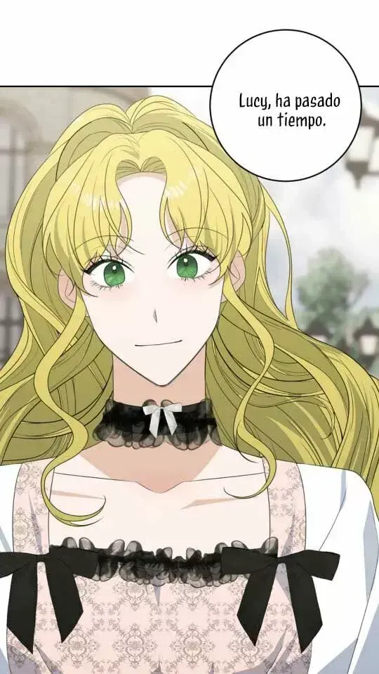 Capitulo 42 page 15