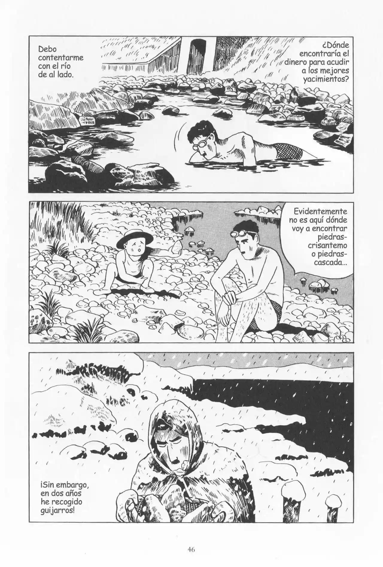 Capitulo 2 page 8