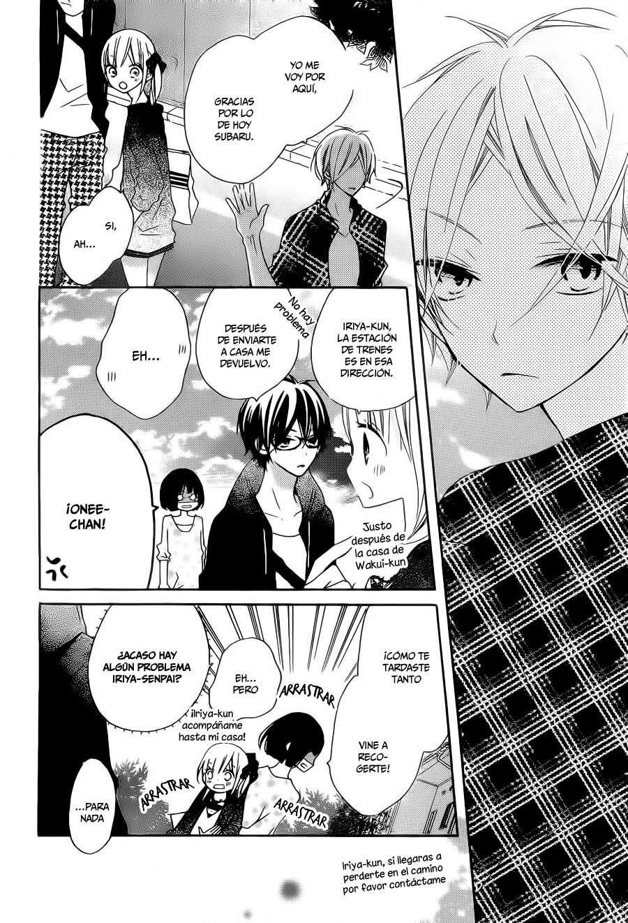 Capitulo 10 page 31
