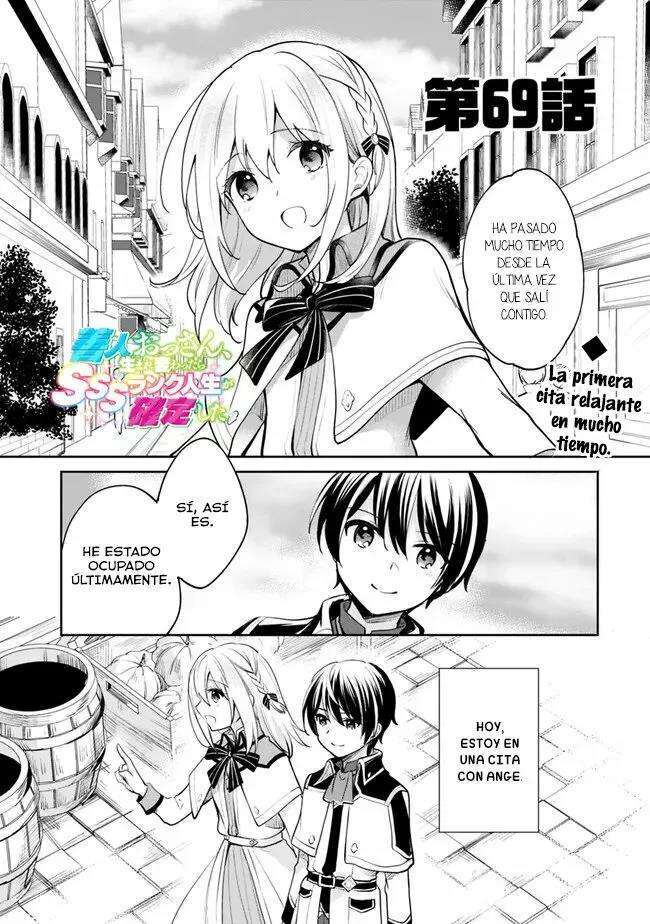 Capitulo 69 page 3