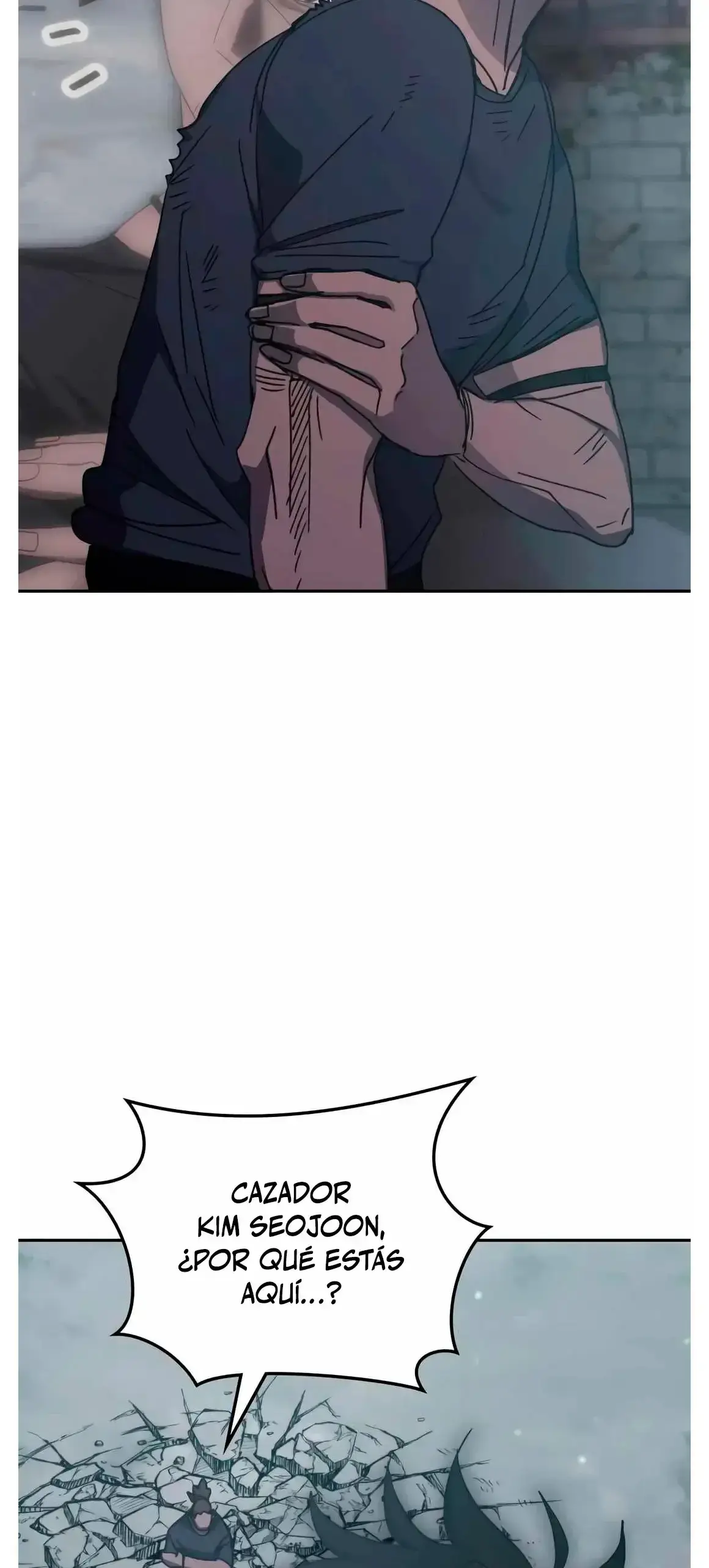 Capitulo 171 page 6