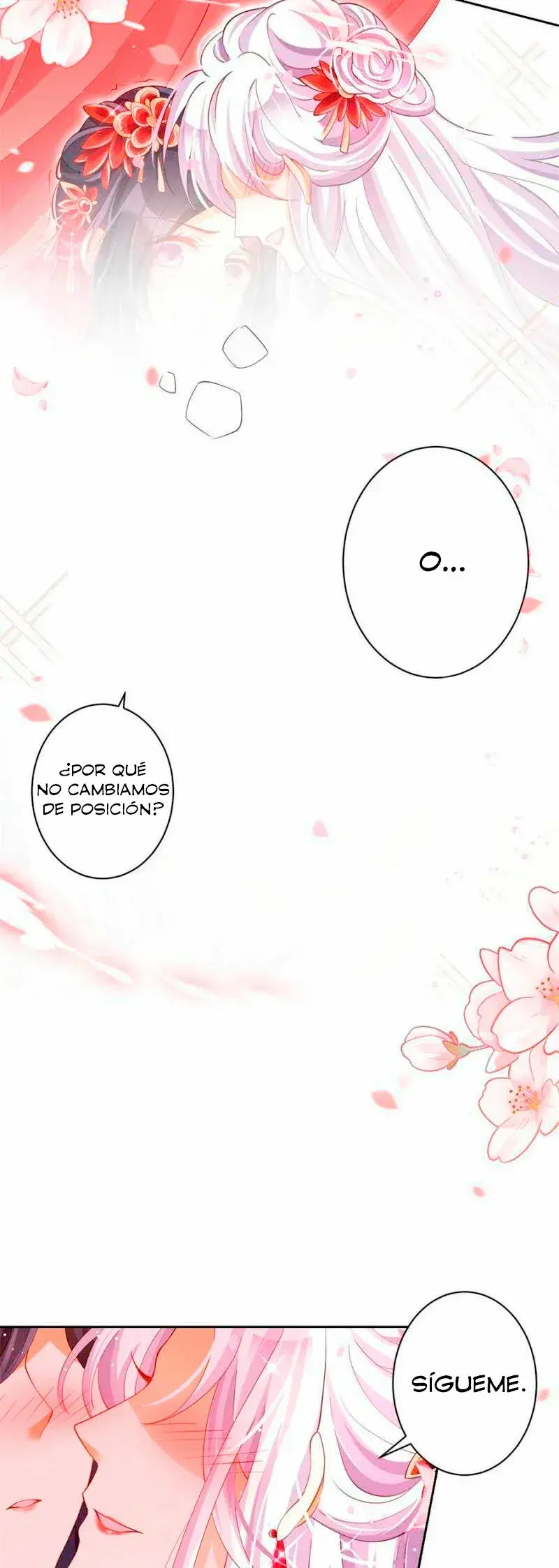 Capitulo 79 page 12