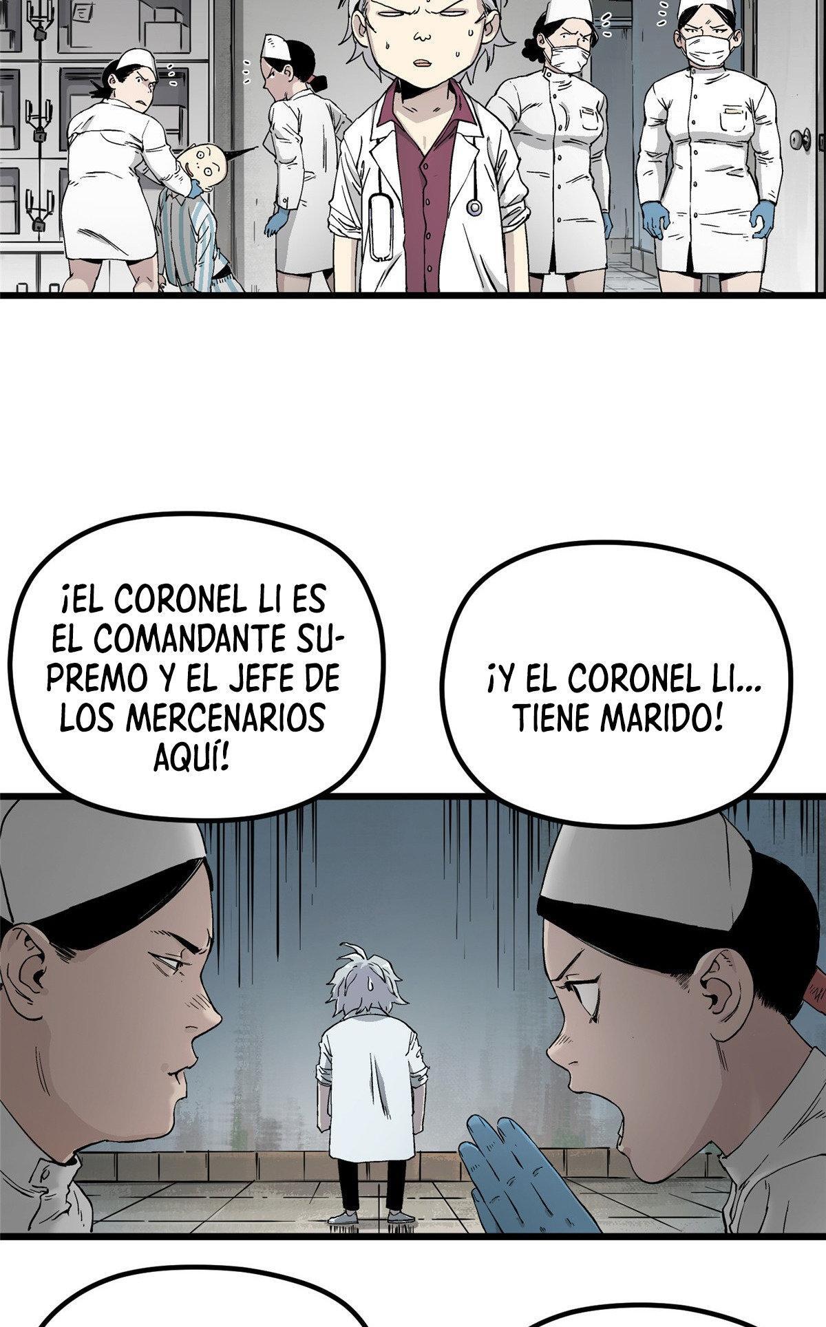 Capitulo 1 page 14
