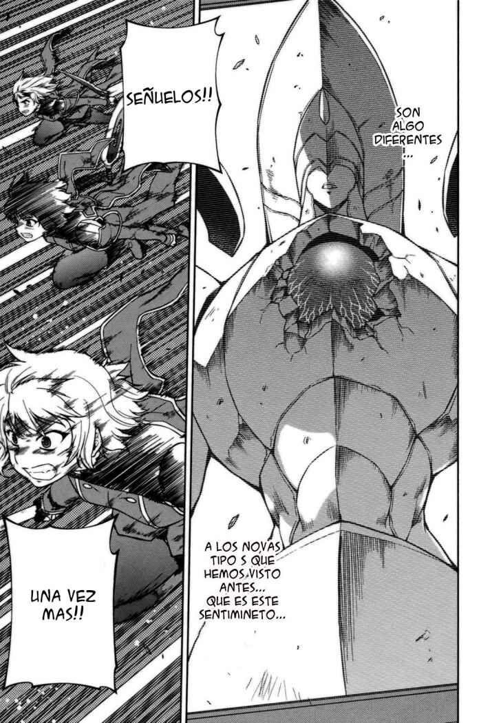 Capitulo 27 page 13