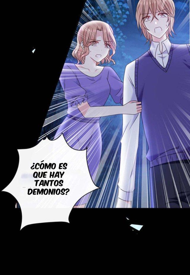 Capitulo 164 page 16