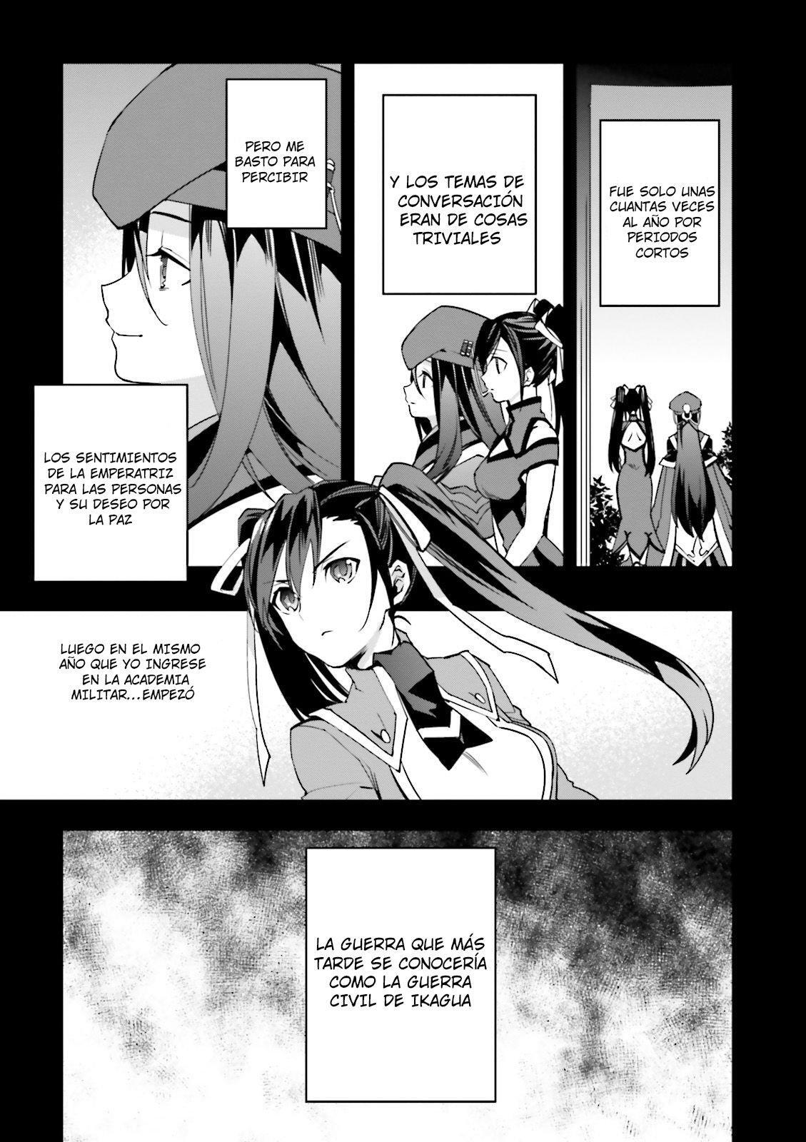 Capitulo 14 page 16
