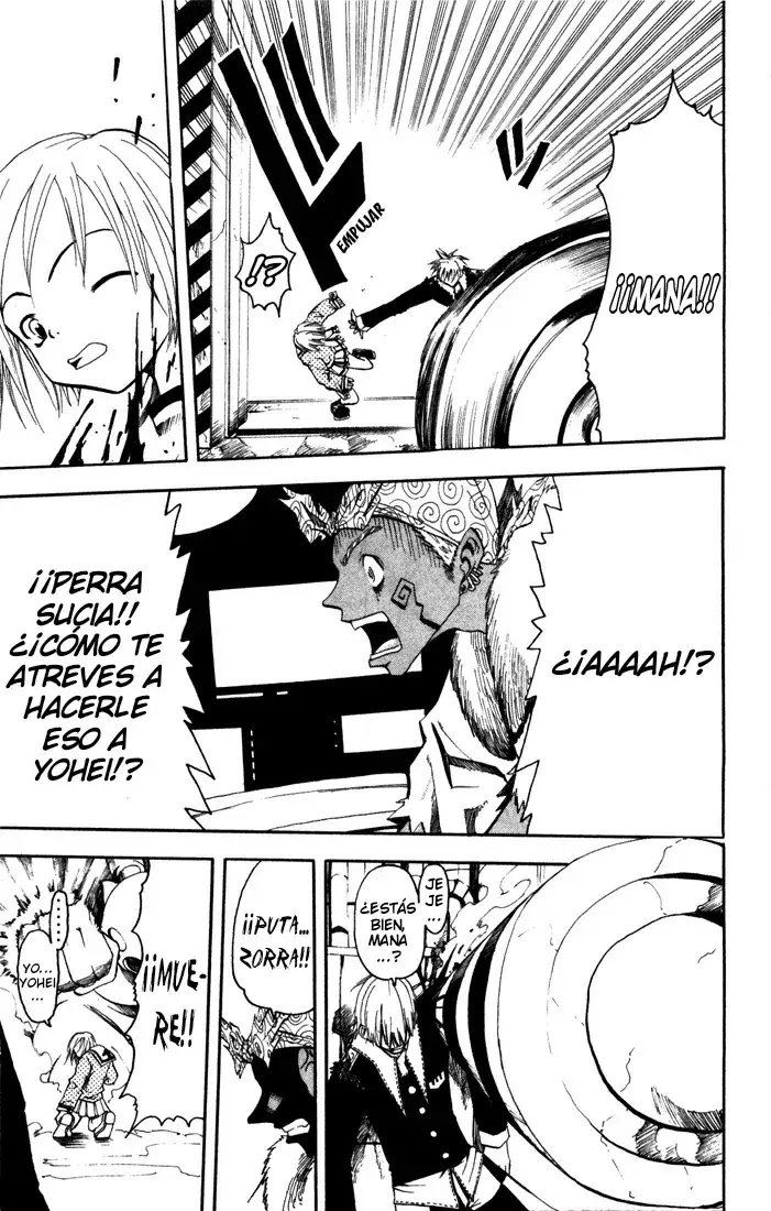 Capitulo 16 page 13