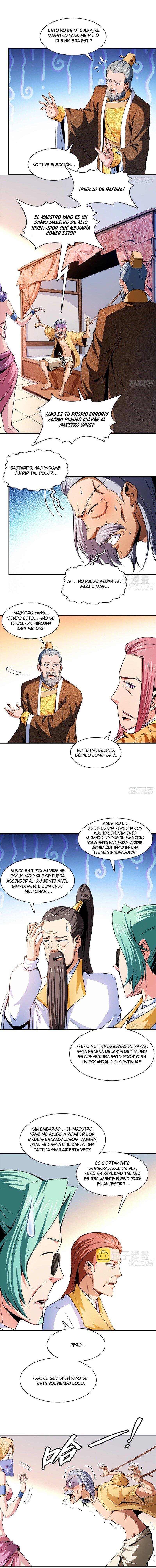 Capitulo 114 page 5