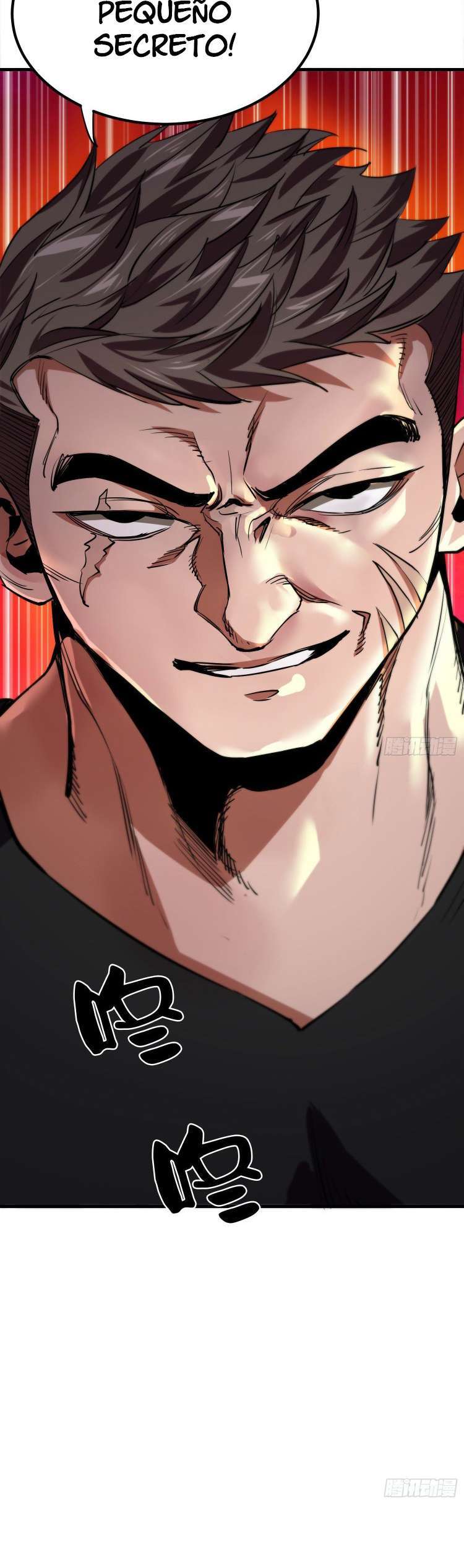 Capitulo 19 page 14