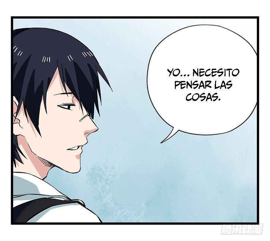 Capitulo 95 page 7