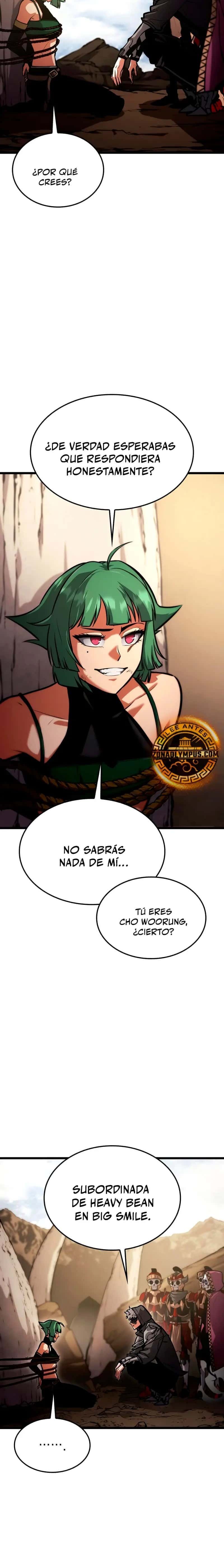 Capitulo 32 page 31