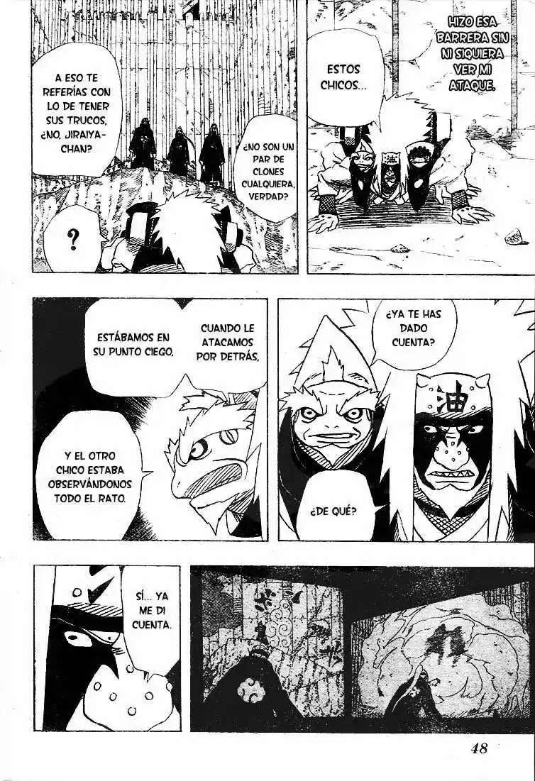 Capitulo 377 page 18