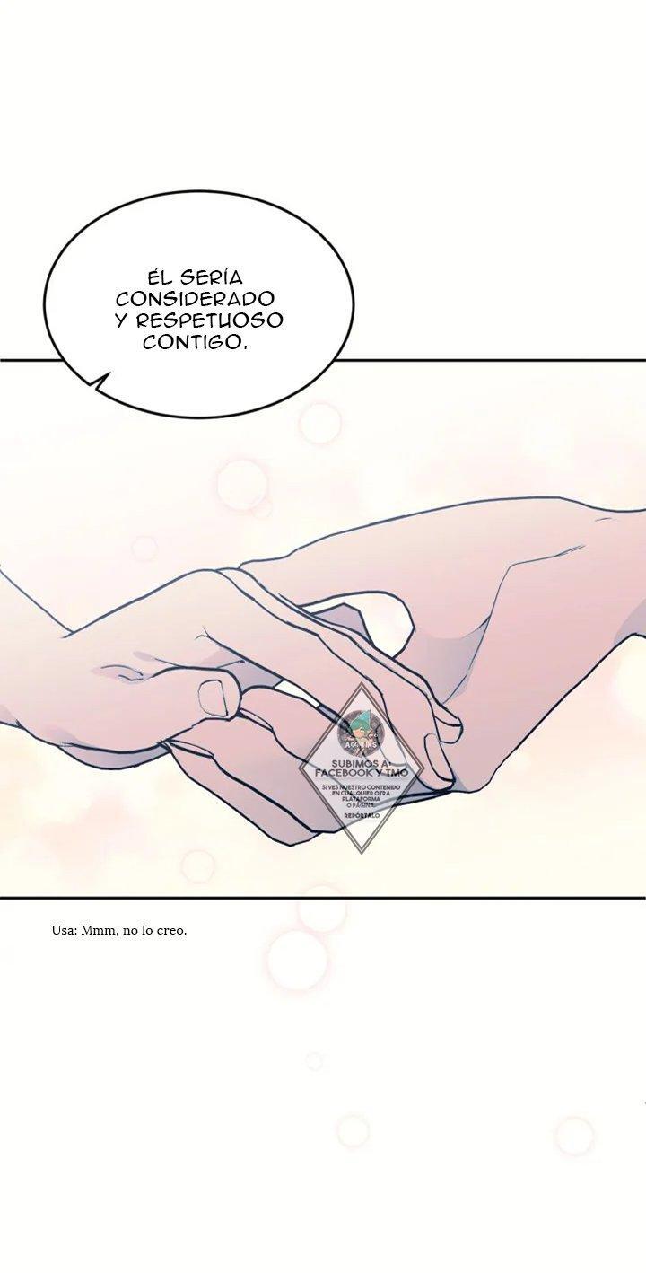 Capitulo 68 page 29