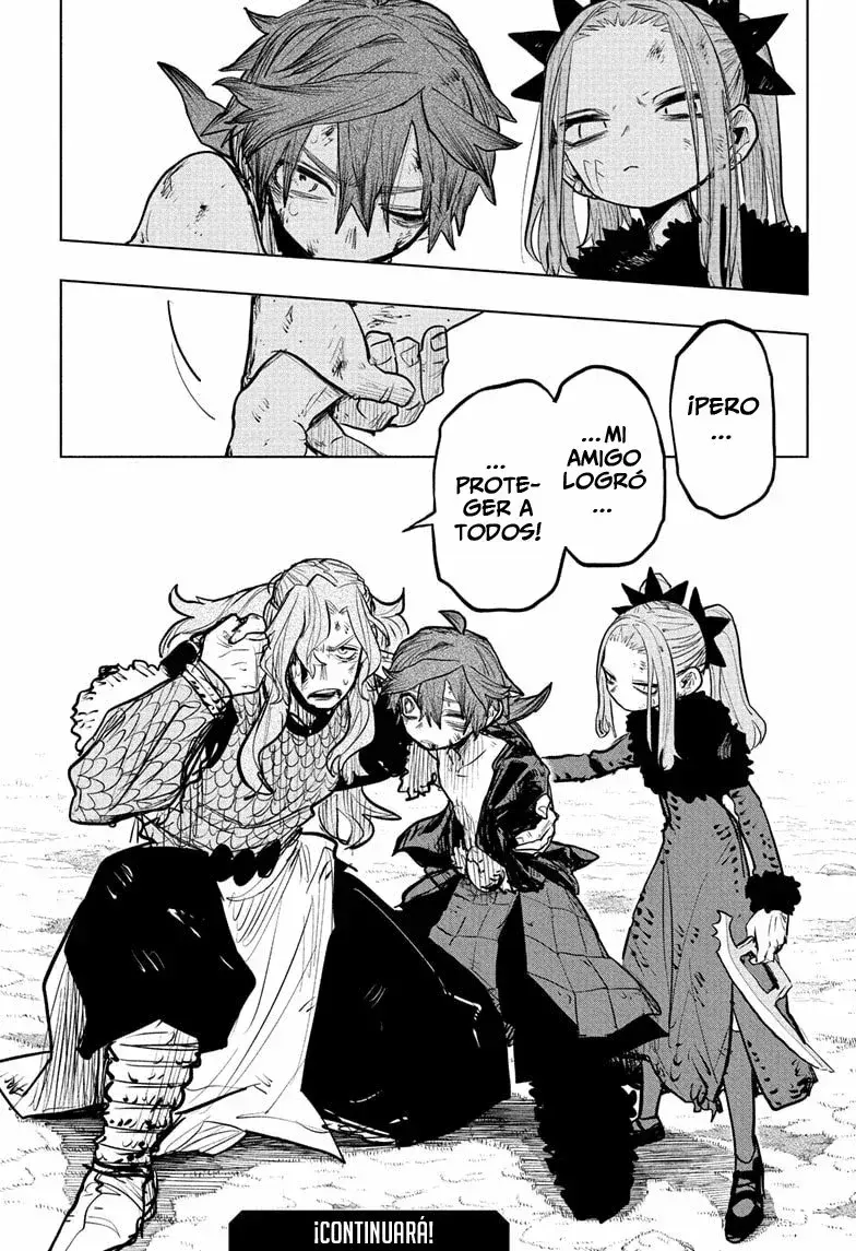 Capitulo 22 page 20