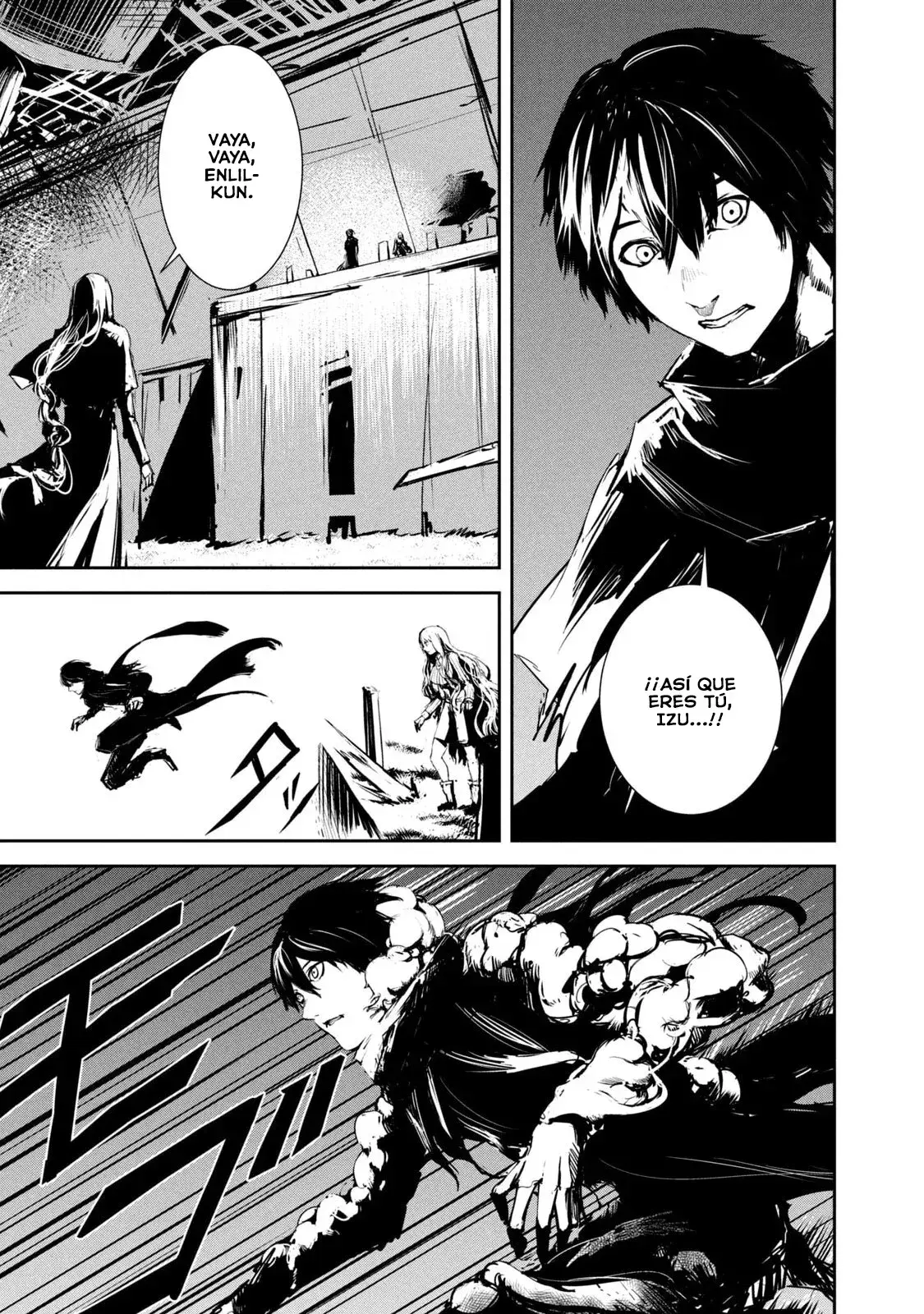 Capitulo 7 page 35