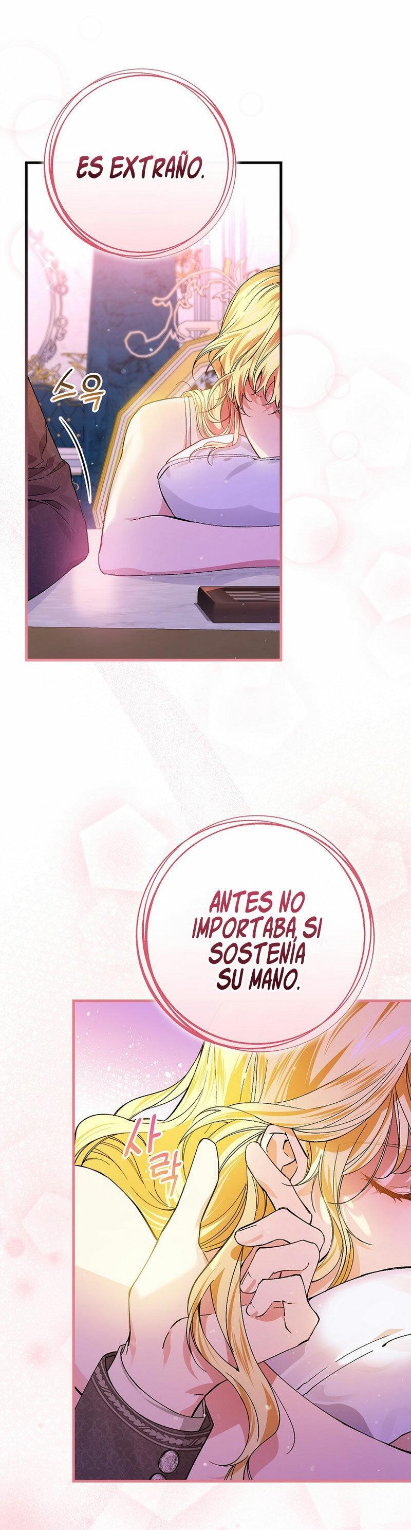 Capitulo 49 page 37