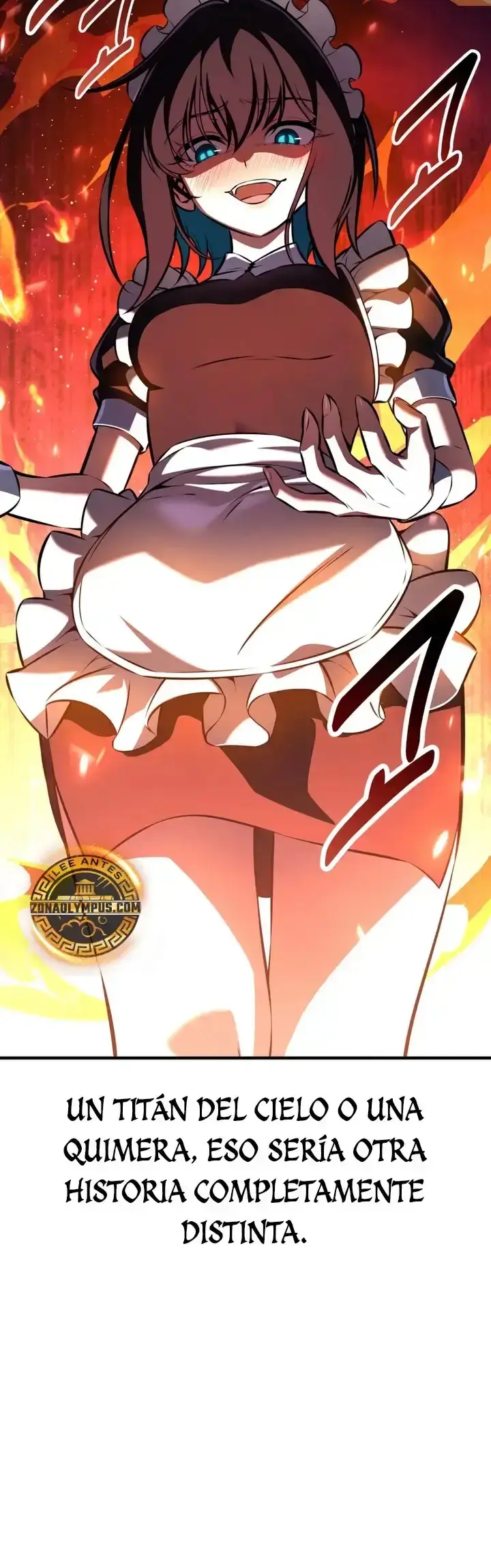 Capitulo 109 page 64