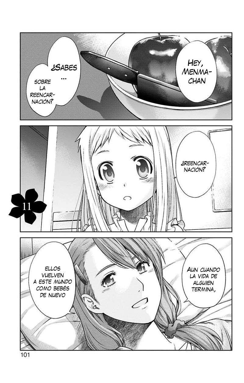 Capitulo 11 page 1
