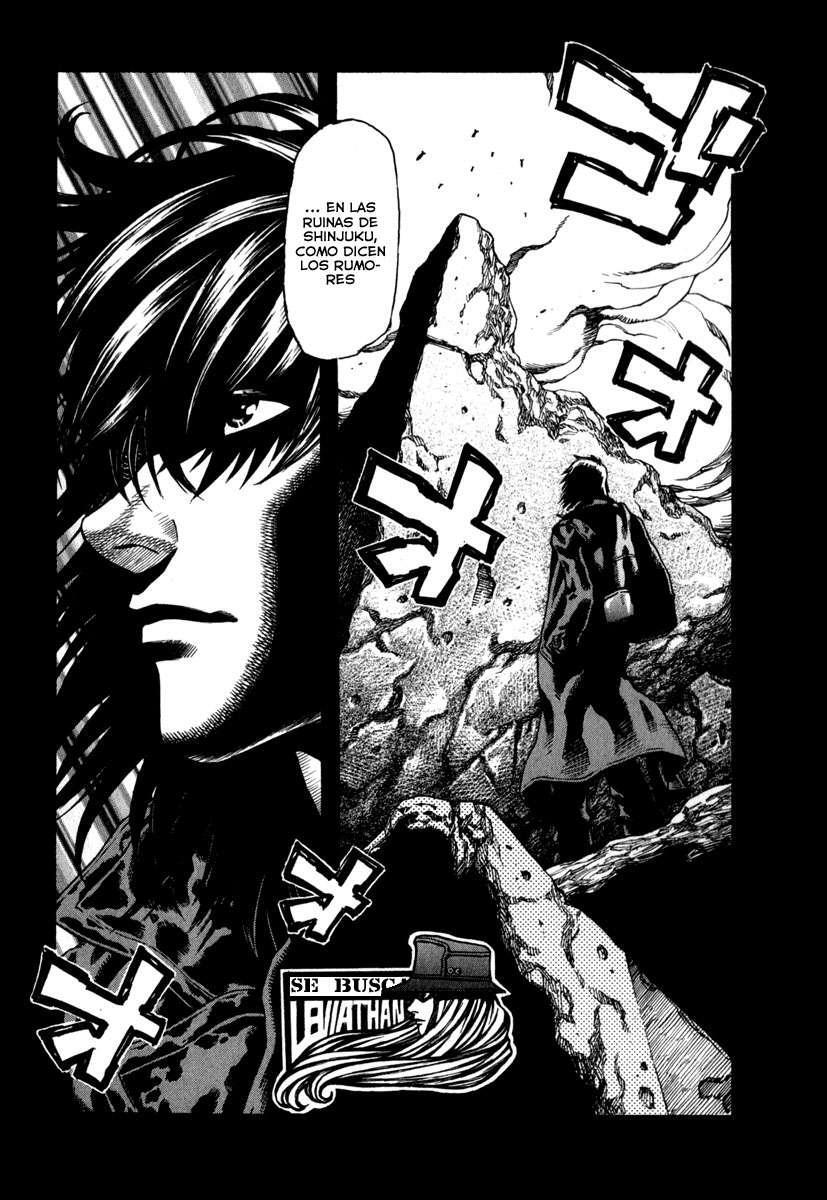 Capitulo 63 page 30