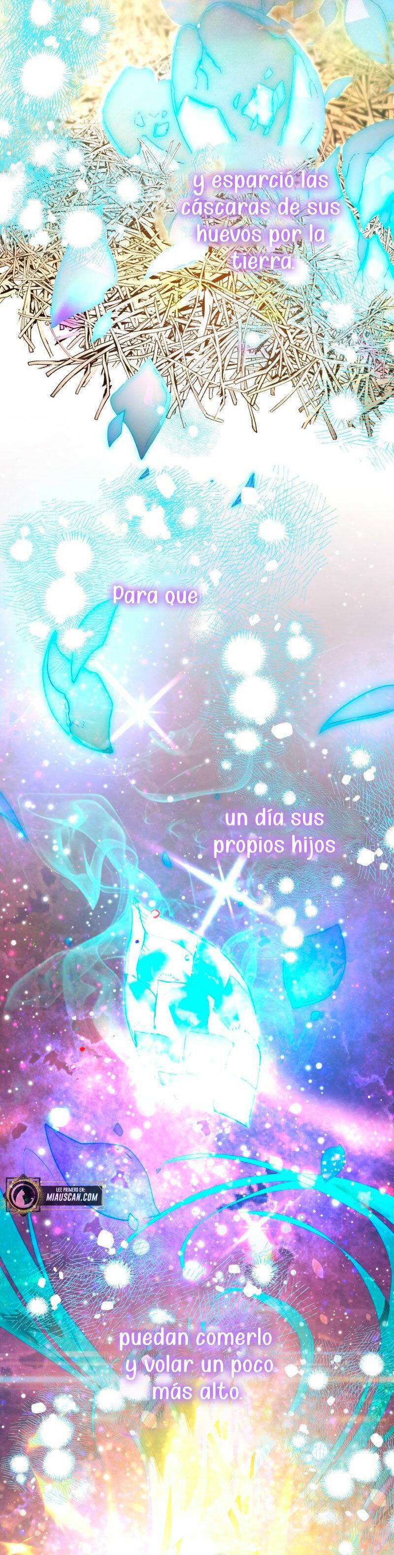 Capitulo 89 page 35