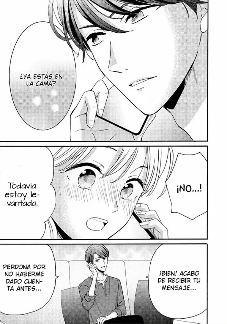 Capitulo 14 page 27