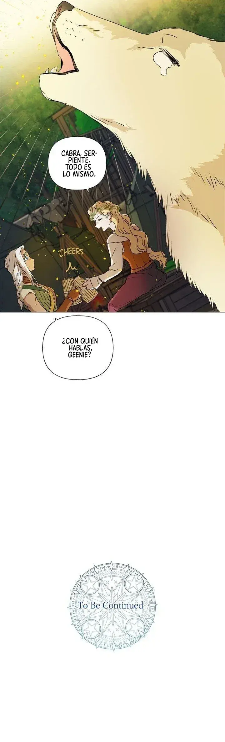 Capitulo 55 page 24