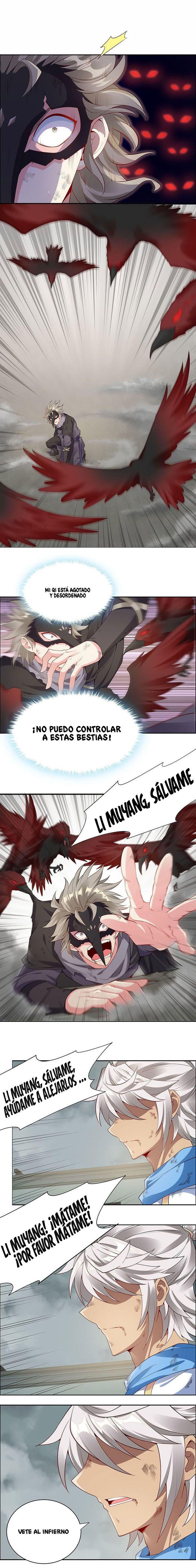 Capitulo 26 page 5