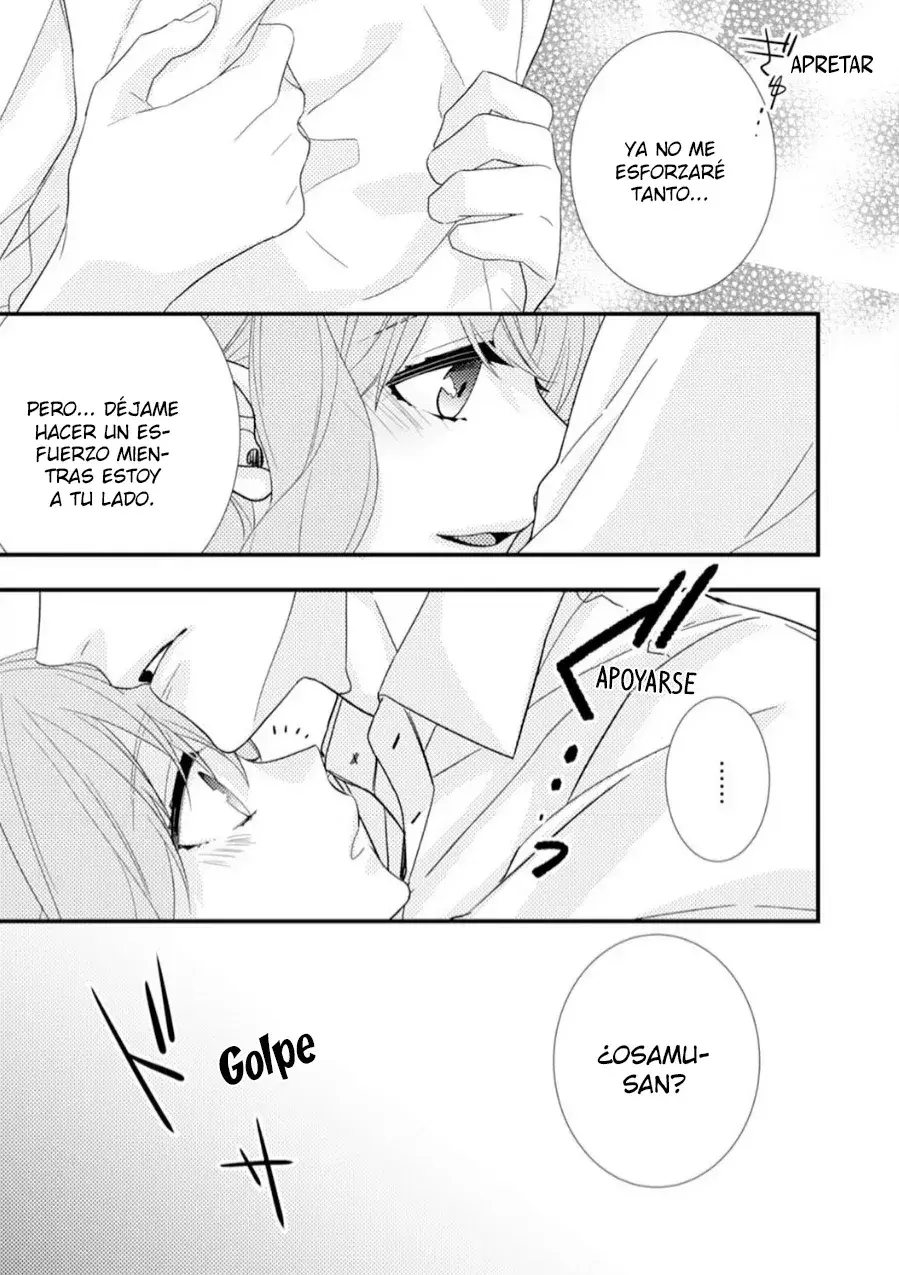 Capitulo 19 page 26