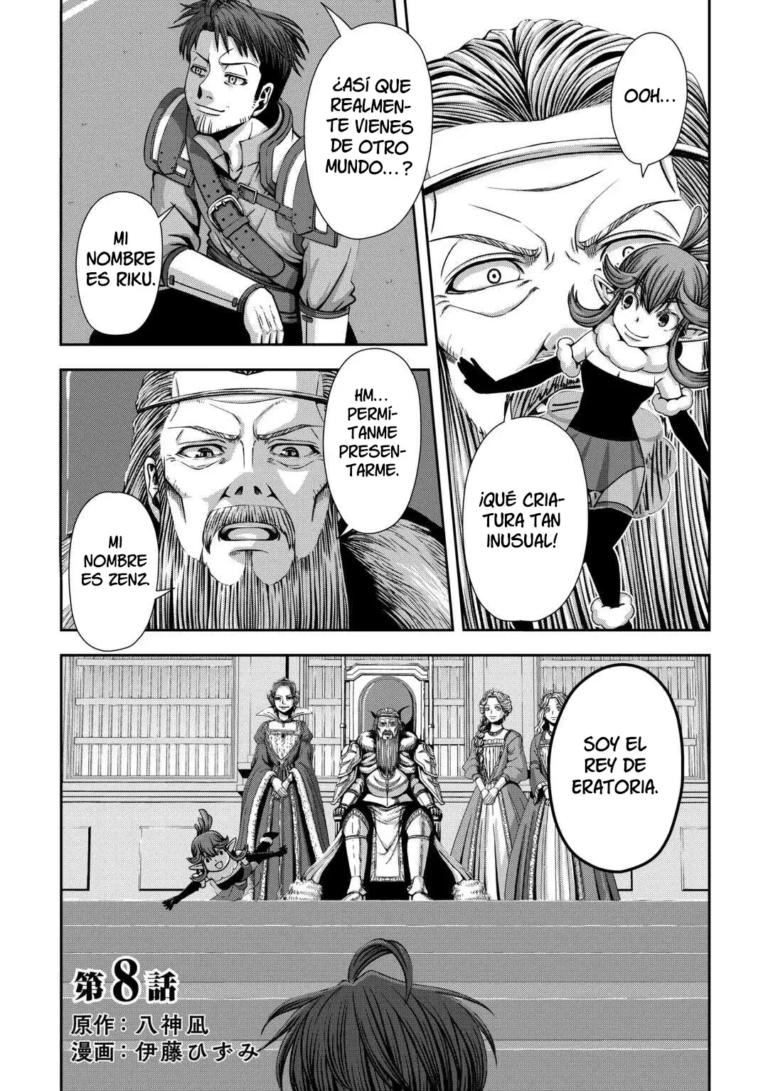 Capitulo 8 page 2