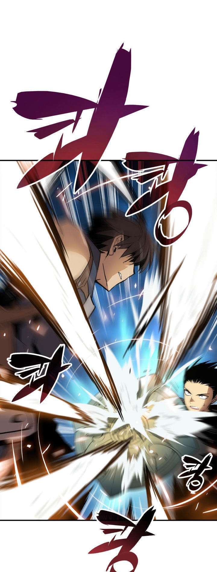 Capitulo 15 page 14