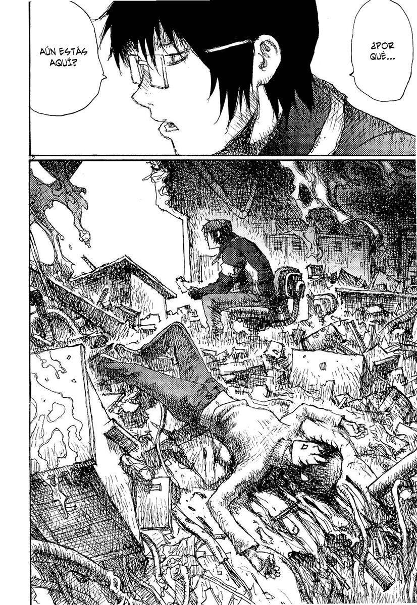 Capitulo 80 page 14