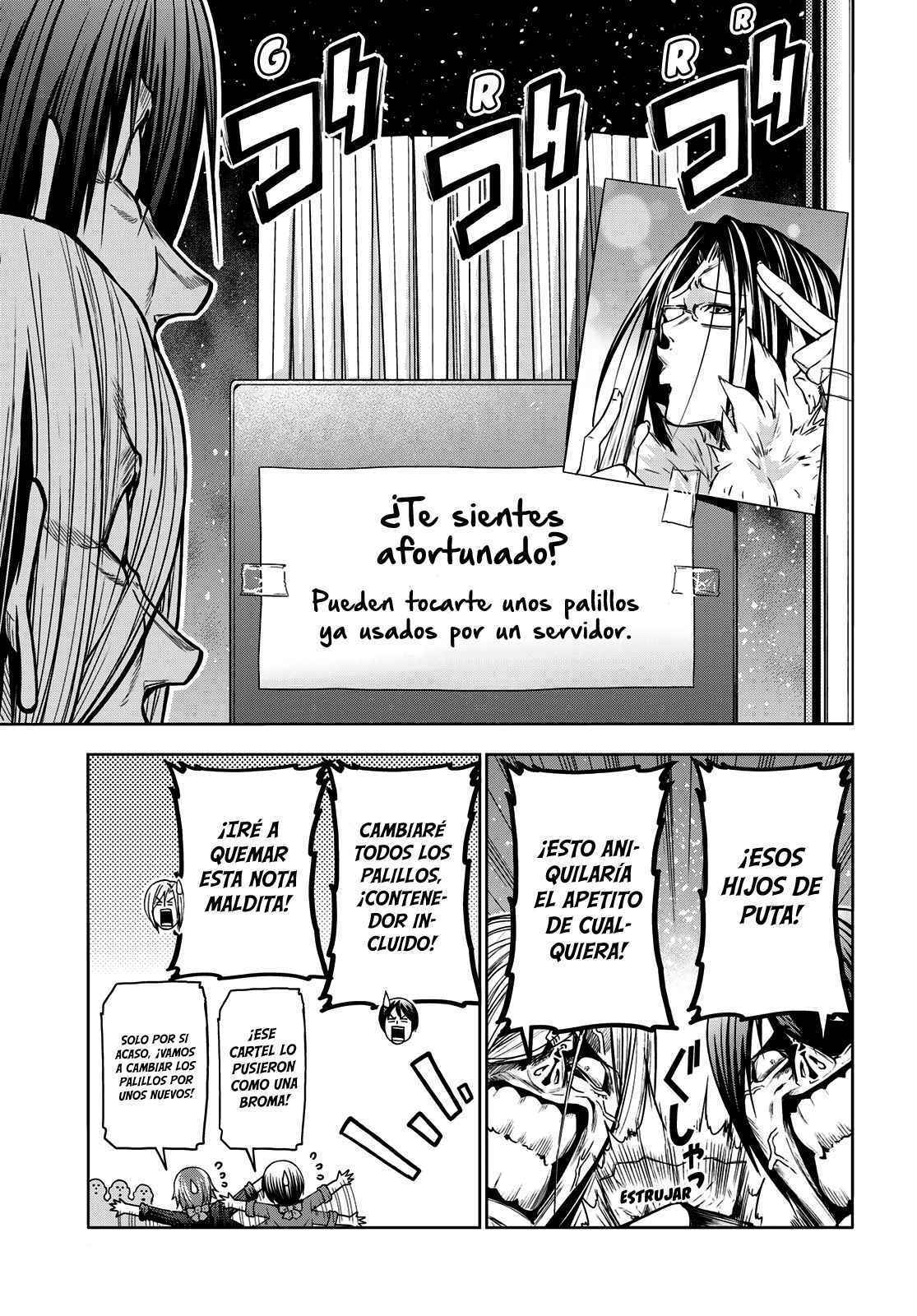 Capitulo 92 page 17
