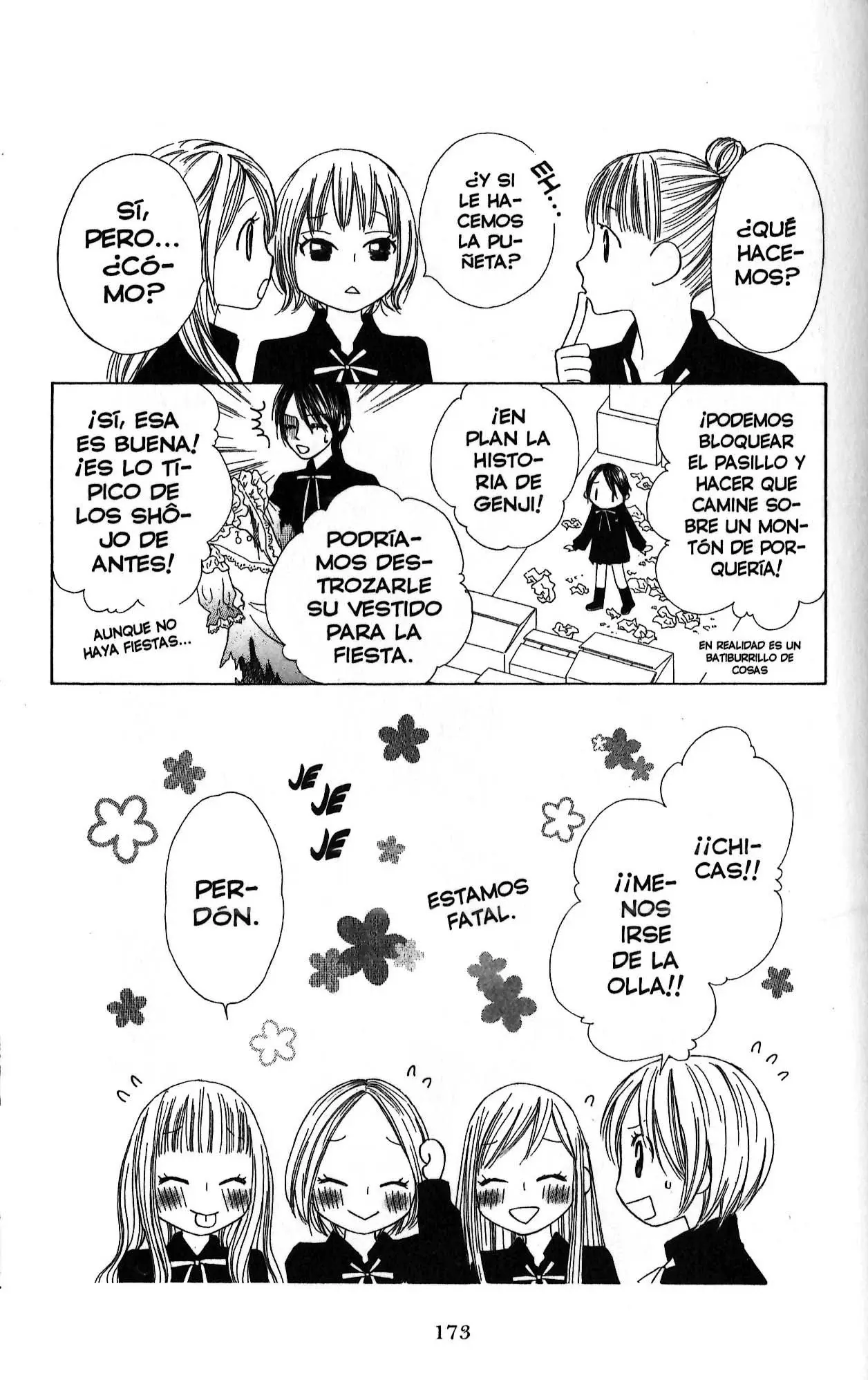 Capitulo 6 page 7