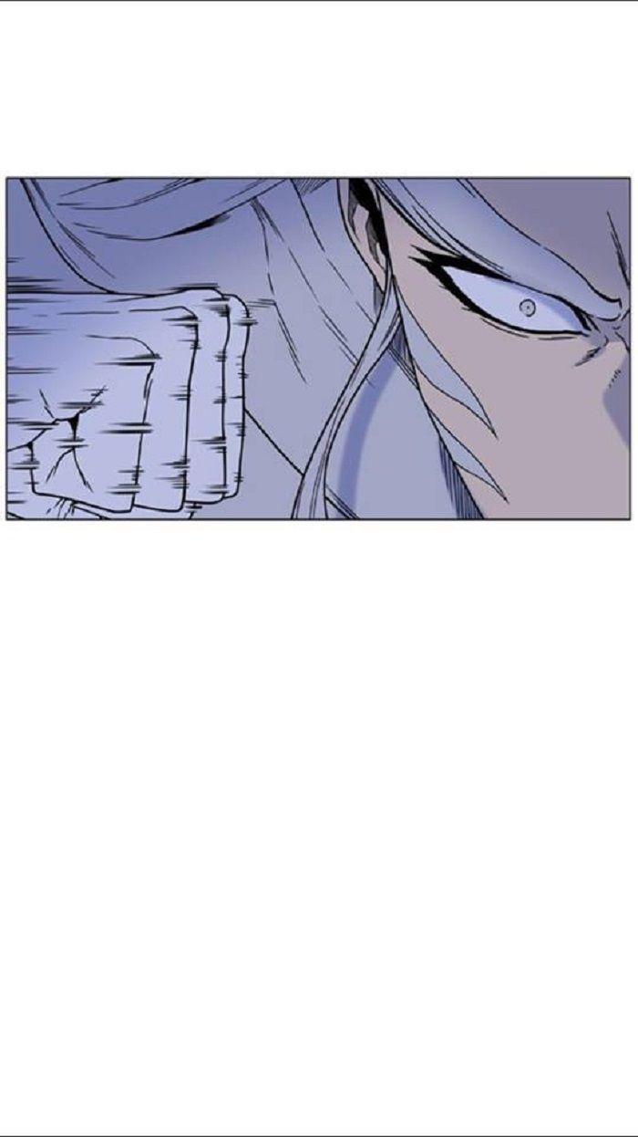 Capitulo 451 page 73