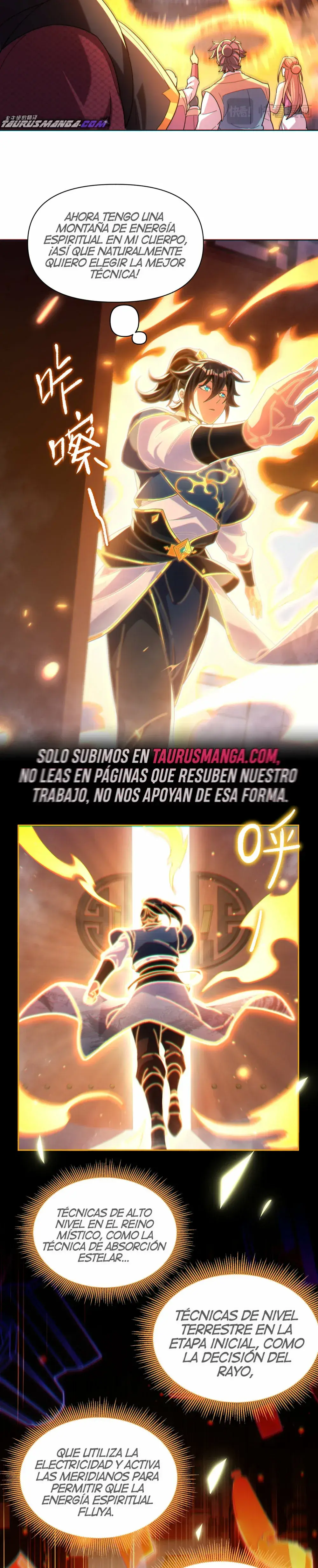 Capitulo 4 page 22