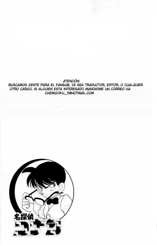 Capitulo 682 page 21