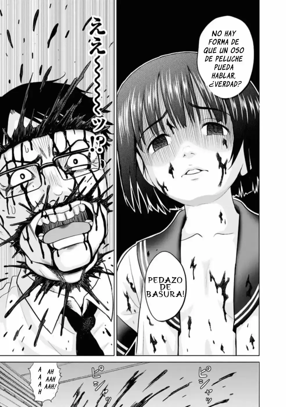 Capitulo 2 page 20
