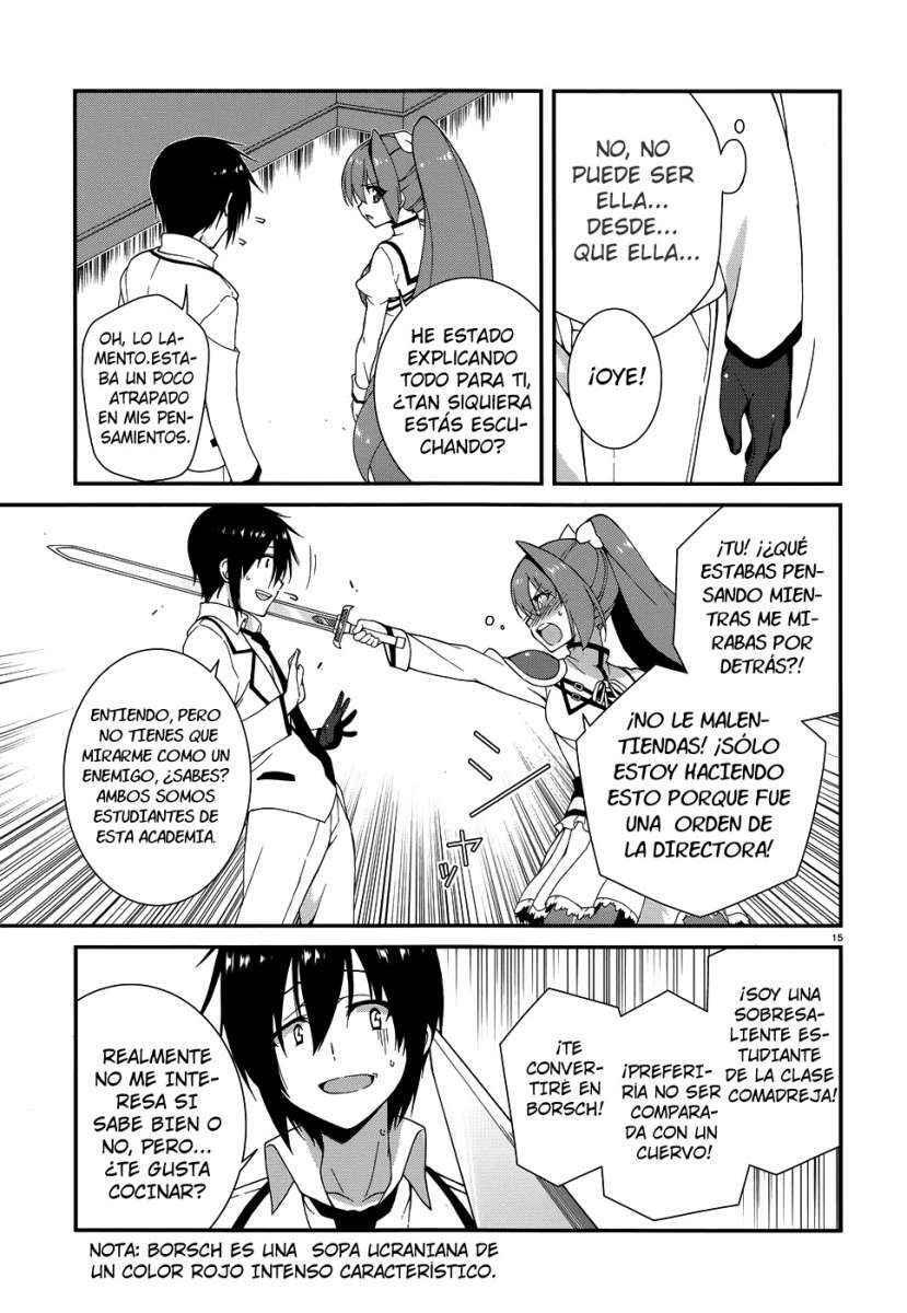 Capitulo 4 page 15