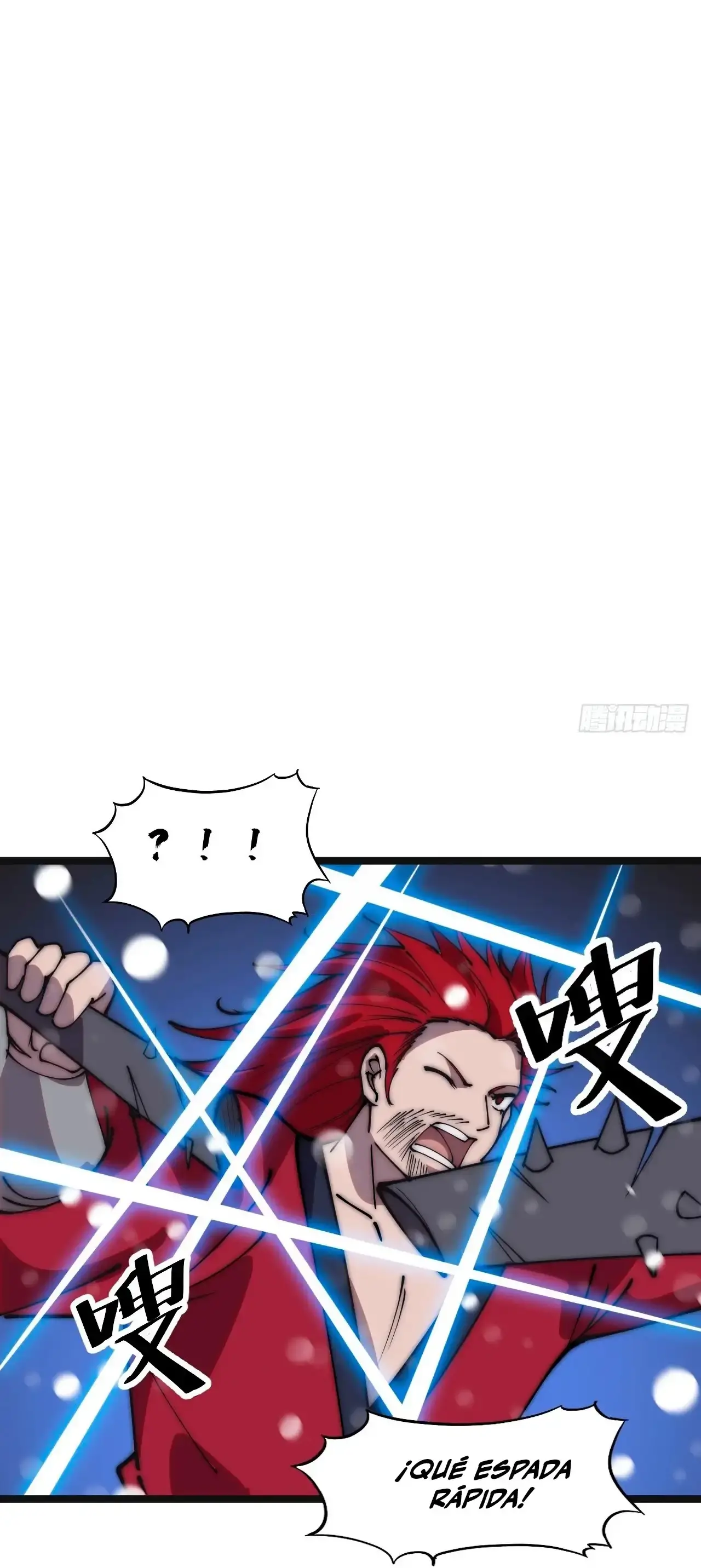 Capitulo 444 page 17