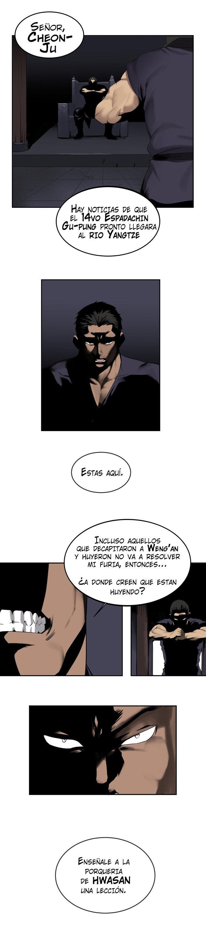 Capitulo 18 page 5
