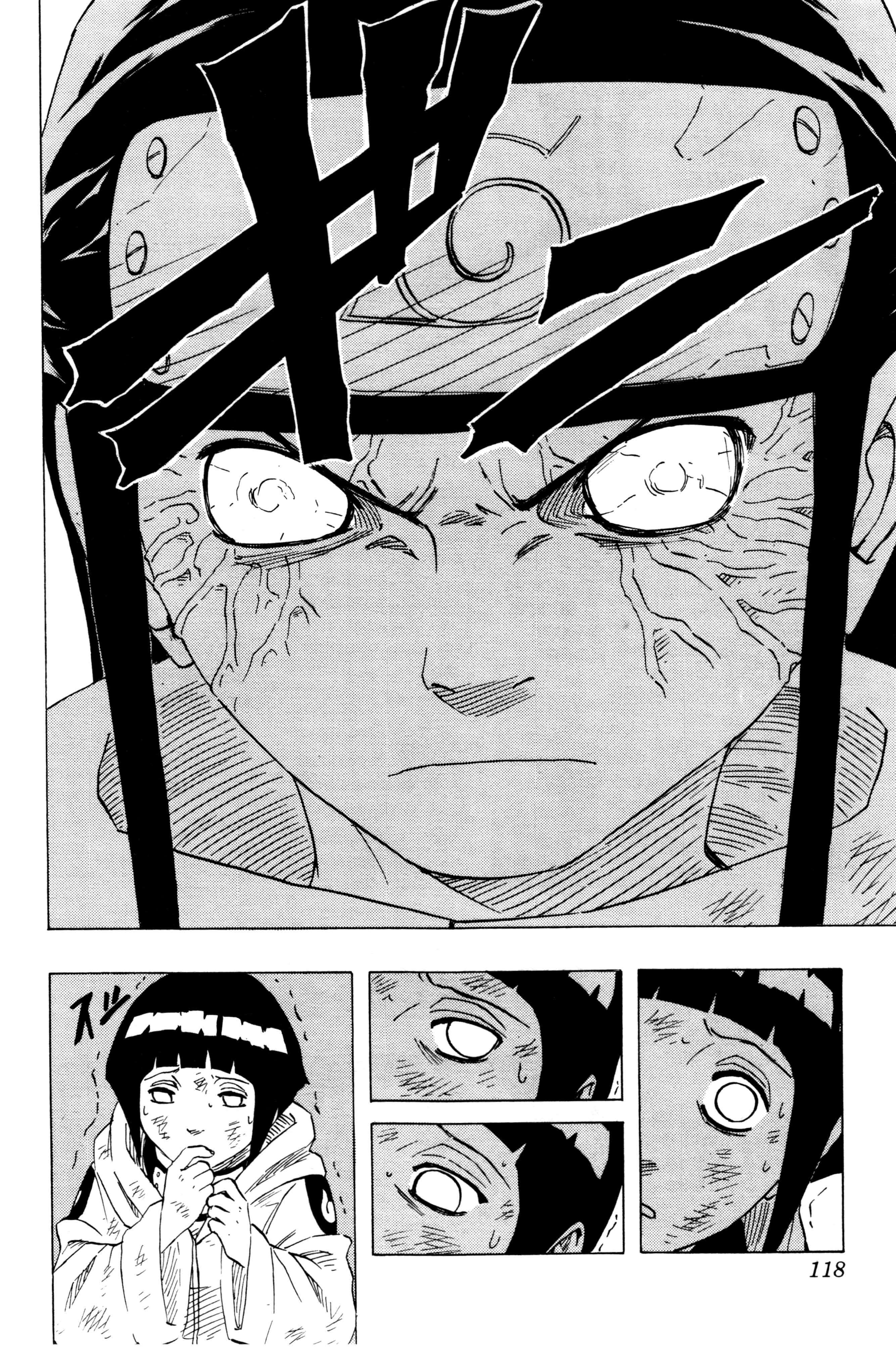 Capitulo 78 page 14