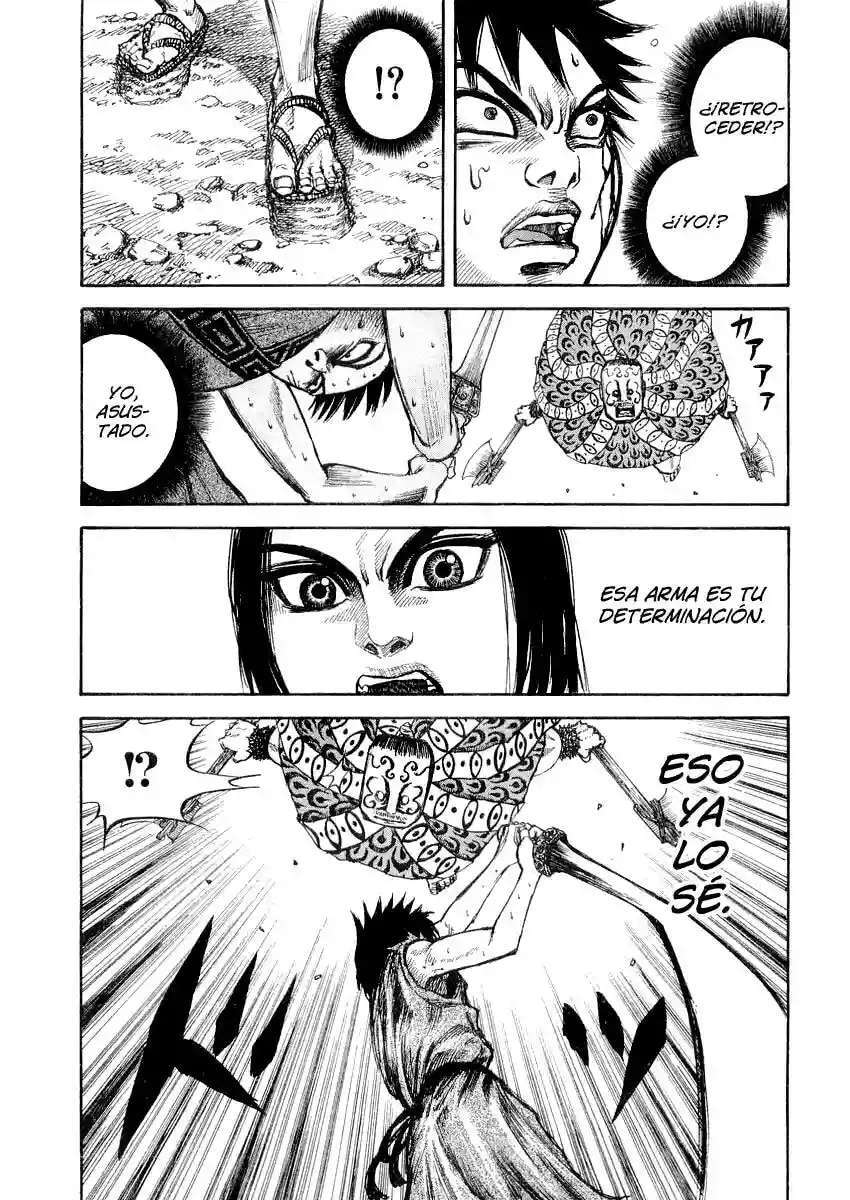 Capitulo 11 page 13