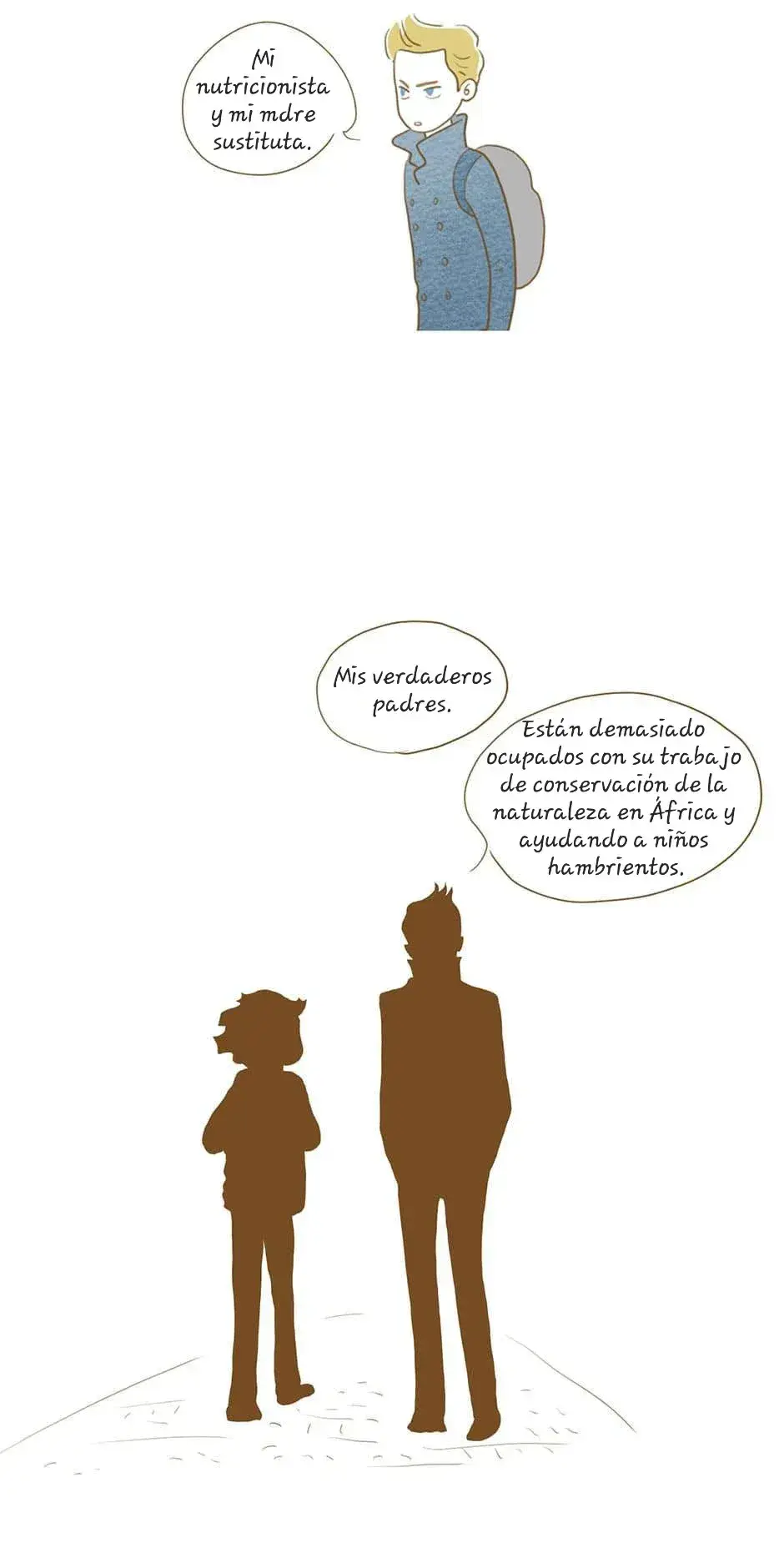 Capitulo 27 page 9