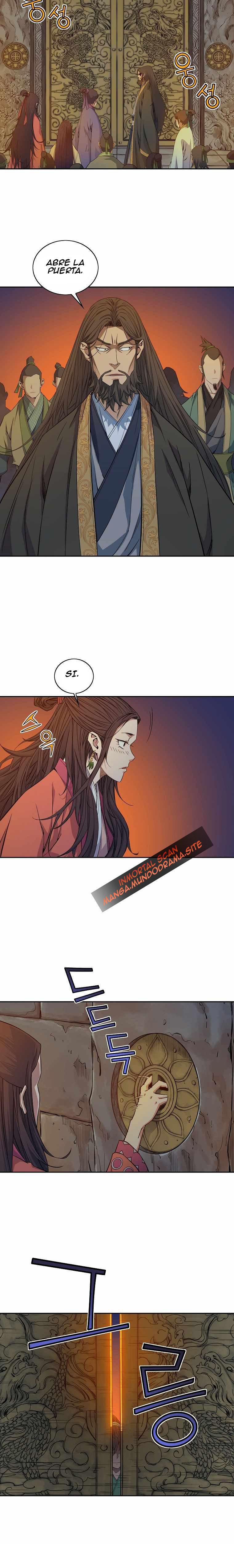 Capitulo 28 page 9