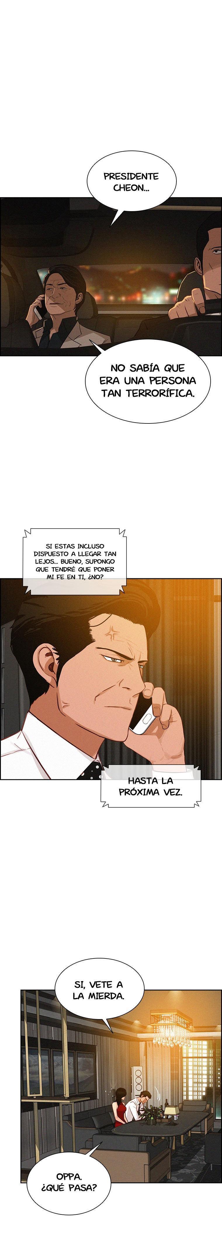 Capitulo 58 page 23