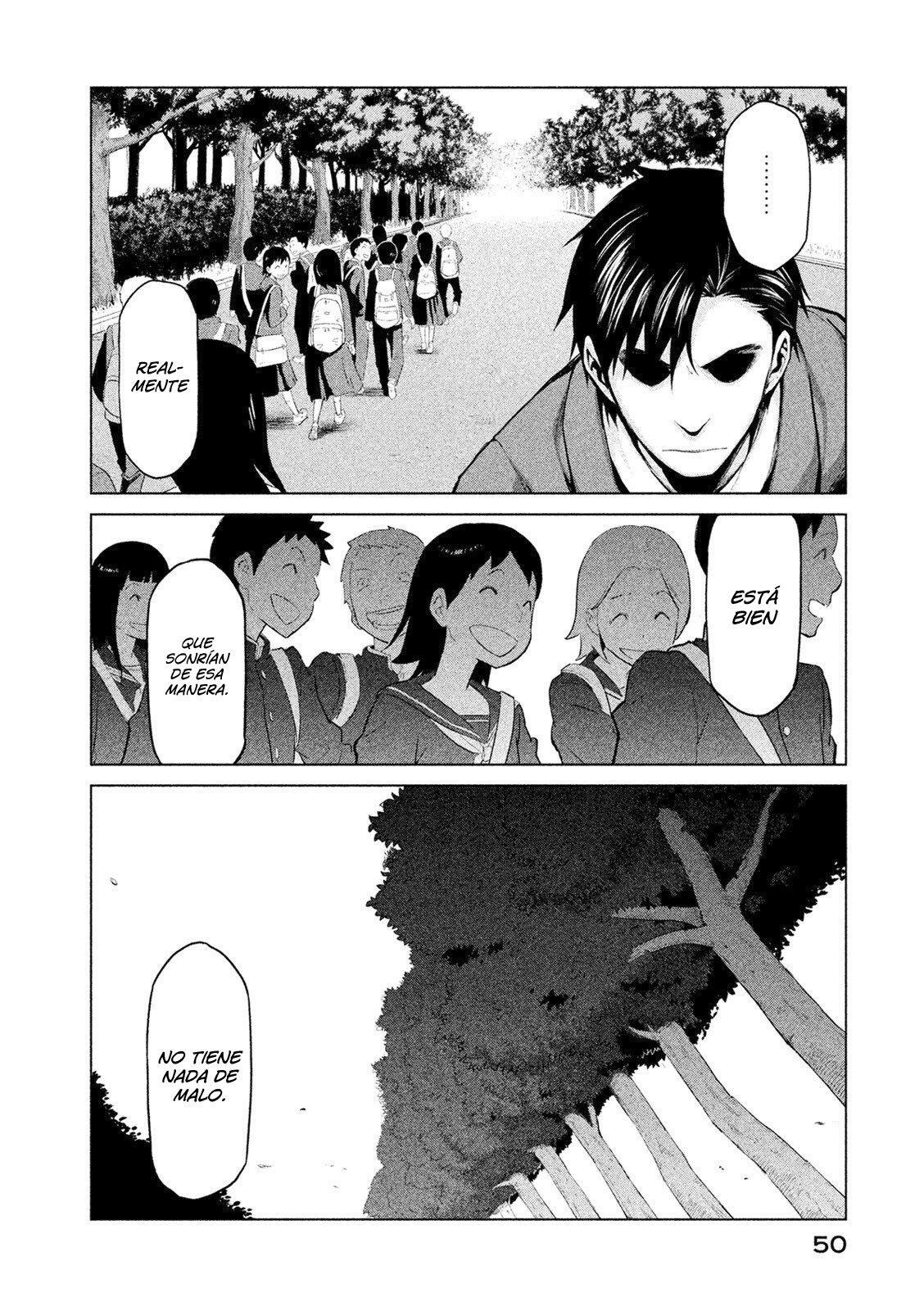Capitulo 19 page 12